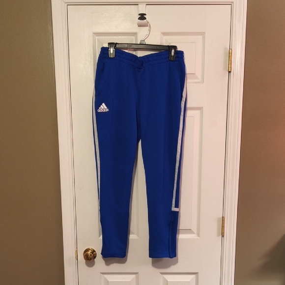 adidas Pants - Women's Adidas Workout Pants